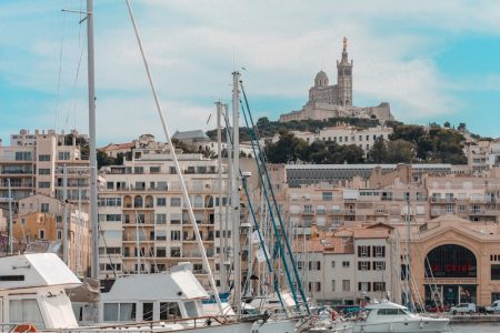 trouver cabinet dentaire marseille : conseils pratiques et adresses