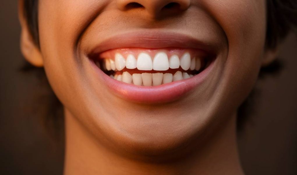 charbon dents : l'allié naturel pour un sourire éclatant