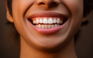 charbon dents : l'allié naturel pour un sourire éclatant