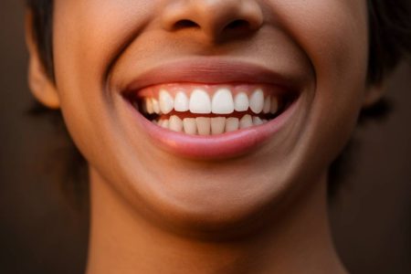 charbon dents : l'allié naturel pour un sourire éclatant