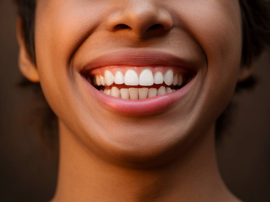 charbon dents : l'allié naturel pour un sourire éclatant