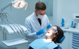 meilleur dentiste Lille : conseils pour choisir le bon professionnel