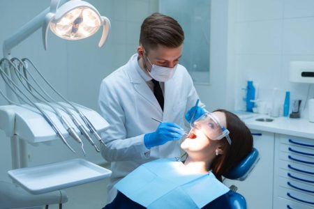 meilleur dentiste Lille : conseils pour choisir le bon professionnel