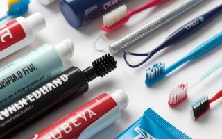 La vérité sur les dentifrices au charbon actif : efficaces ou inutiles ?