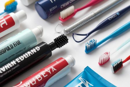 La vérité sur les dentifrices au charbon actif : efficaces ou inutiles ?