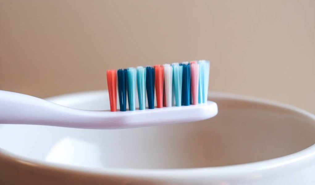 Comment bien utiliser le fil dentaire pour une hygiène impeccable